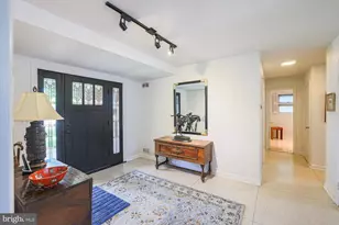 6306 Shelrick Dr, Baltimore, MD 21209 - Photo 15