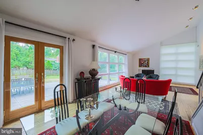 6306 Shelrick Drive, Baltimore, MD 21209 - Photo 27
