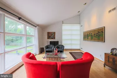 6306 Shelrick Drive, Baltimore, MD 21209 - Photo 23