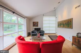 6306 Shelrick Dr, Baltimore, MD 21209 - Photo 23
