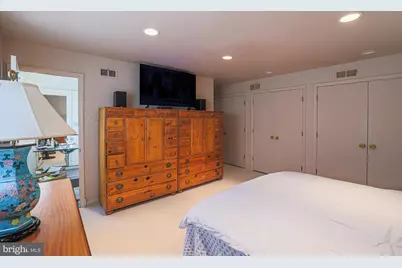 6306 Shelrick Drive, Baltimore, MD 21209 - Photo 45