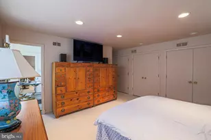 6306 Shelrick Dr, Baltimore, MD 21209 - Photo 45