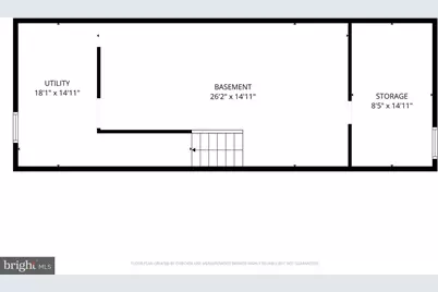 6306 Shelrick Drive, Baltimore, MD 21209 - Photo 49