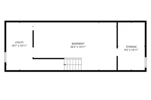 6306 Shelrick Dr, Baltimore, MD 21209 - Photo 49