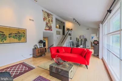 6306 Shelrick Drive, Baltimore, MD 21209 - Photo 21