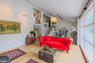 6306 Shelrick Dr, Baltimore, MD 21209 - Photo 21