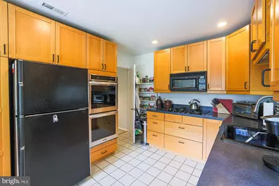 6306 Shelrick Drive, Baltimore, MD 21209 - Photo 33