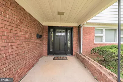 6306 Shelrick Drive, Baltimore, MD 21209 - Photo 13