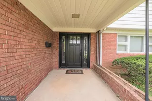 6306 Shelrick Dr, Baltimore, MD 21209 - Photo 13