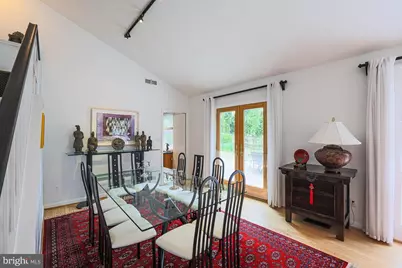 6306 Shelrick Drive, Baltimore, MD 21209 - Photo 25
