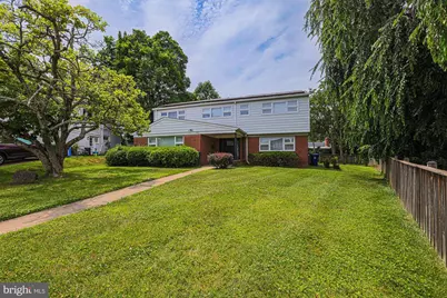 6306 Shelrick Drive, Baltimore, MD 21209 - Photo 3