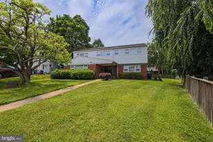6306 Shelrick Dr, Baltimore, MD 21209 - Photo 3