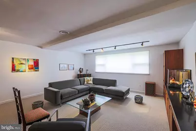6306 Shelrick Drive, Baltimore, MD 21209 - Photo 35