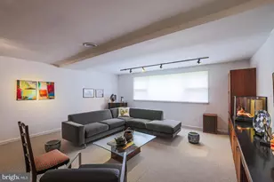 6306 Shelrick Dr, Baltimore, MD 21209 - Photo 35