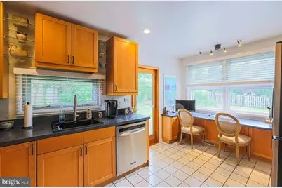 6306 Shelrick Drive, Baltimore, MD 21209 - Photo 31