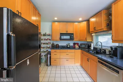 6306 Shelrick Drive, Baltimore, MD 21209 - Photo 29