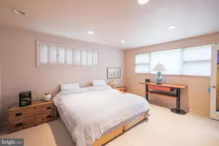 6306 Shelrick Dr, Baltimore, MD 21209 - Photo 43