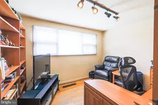6306 Shelrick Dr, Baltimore, MD 21209 - Photo 41