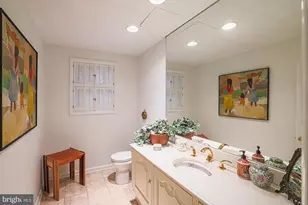 6306 Shelrick Dr, Baltimore, MD 21209 - Photo 37