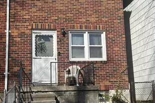 906 Homestead St, Baltimore, MD 21218 - Photo 1