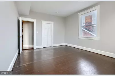 3414 Alto Road #2, Baltimore, MD 21216 - Photo 9