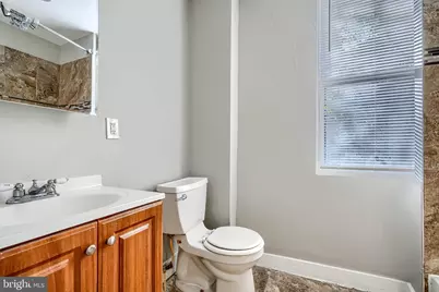 3414 Alto Road #2, Baltimore, MD 21216 - Photo 11