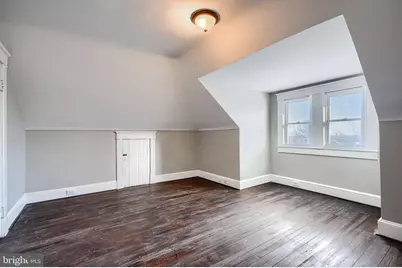 3414 Alto Road #2, Baltimore, MD 21216 - Photo 15
