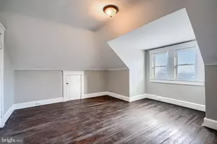 3414 Alto Rd, Baltimore, MD 21216 - Photo 15