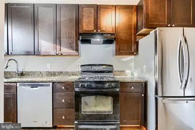 3414 Alto Road #2, Baltimore, MD 21216 - Photo 3