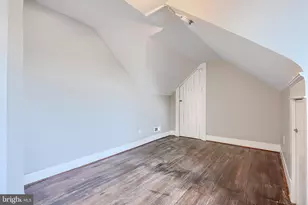 3414 Alto Rd, Baltimore, MD 21216 - Photo 19