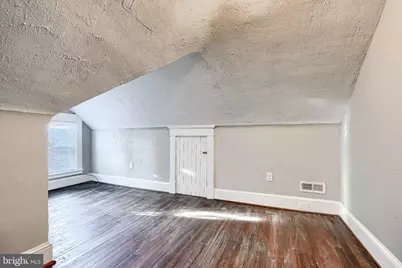 3414 Alto Road #2, Baltimore, MD 21216 - Photo 17