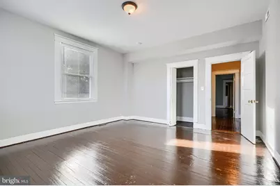 3414 Alto Road #2, Baltimore, MD 21216 - Photo 7
