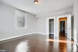 3414 Alto Rd, Baltimore, MD 21216 - Photo 7