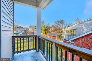 3414 Alto Rd, Baltimore, MD 21216 - Photo 13