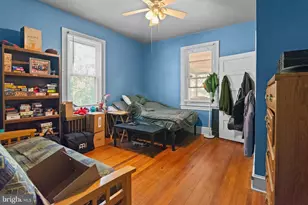 3311 Glenmore Ave, Baltimore, MD 21214 - Photo 25