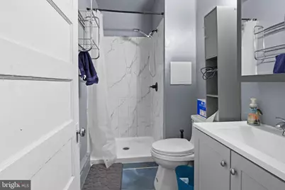 3311 Glenmore Avenue, Baltimore, MD 21214 - Photo 23