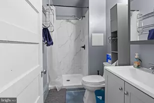 3311 Glenmore Ave, Baltimore, MD 21214 - Photo 23