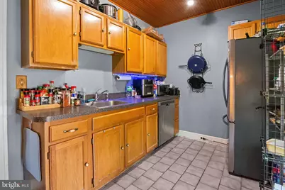 3311 Glenmore Avenue, Baltimore, MD 21214 - Photo 11