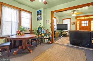 3311 Glenmore Ave, Baltimore, MD 21214 - Photo 9