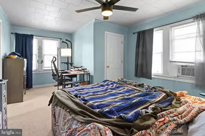 3311 Glenmore Avenue, Baltimore, MD 21214 - Photo 21