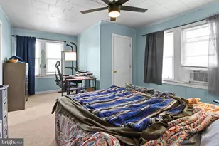 3311 Glenmore Ave, Baltimore, MD 21214 - Photo 21