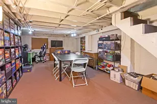 3311 Glenmore Ave, Baltimore, MD 21214 - Photo 29