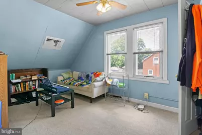 3311 Glenmore Avenue, Baltimore, MD 21214 - Photo 17