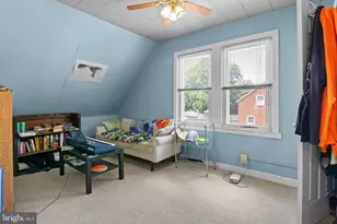 3311 Glenmore Ave, Baltimore, MD 21214 - Photo 17