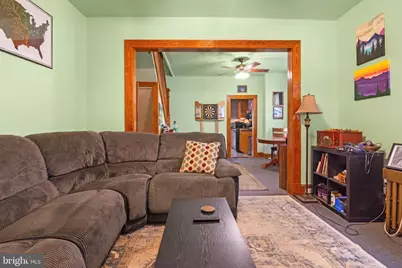 3311 Glenmore Avenue, Baltimore, MD 21214 - Photo 3