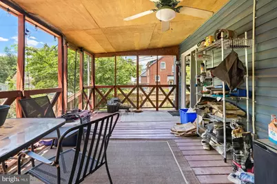 3311 Glenmore Avenue, Baltimore, MD 21214 - Photo 15