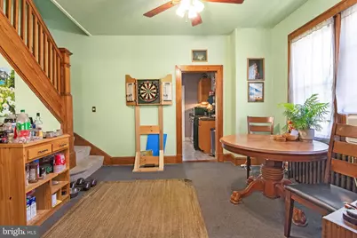 3311 Glenmore Avenue, Baltimore, MD 21214 - Photo 7