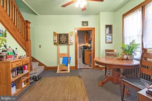 3311 Glenmore Ave, Baltimore, MD 21214 - Photo 7