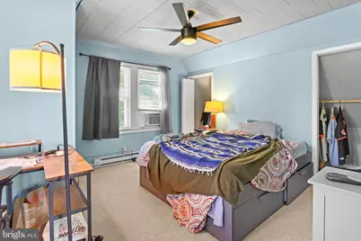 3311 Glenmore Avenue, Baltimore, MD 21214 - Photo 19