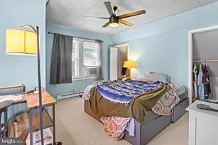 3311 Glenmore Ave, Baltimore, MD 21214 - Photo 19